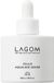 LAGOM Cellus Aqualane Sérum - 50ml