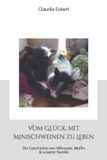 Vom Bol Vom Glück, mit Minischweinen zu Leben