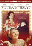 Torch Song Trilogy