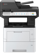 KYOCERA ECOSYS MA4500ifx