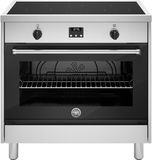 Bertazzoni MPL94IT1EXE