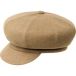 Kangol Baret Spitfire en laine