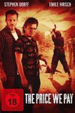 Tiberius Film The Price We Pay DVD