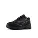 new balance Baskets '1000' noir