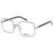 Roxy Lunettes de vue femme Auri