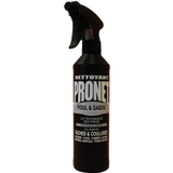 Pronet Nettoyant Fioul Et Gasoil 500ml – Élimine Tâches Et Coulures – Prêt À L'Emploi Pour Cuves Et Matériels Agricoles – Non Dangereux Pour L'Environnement