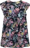 s.Oliver Robe 128