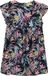 s.Oliver Robe 128