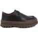 Palladium Mocassins femme Palladium Pallashock
