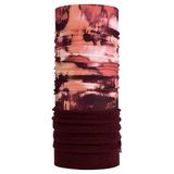 Buff Polar Itakat multifunctionele doek roestbruin
