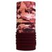 Buff Polar Itakat multifunctionele doek roestbruin