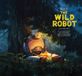 ART Abrams The Art of DreamWorks Animation: The Art of DreamWorks The Wild Robot