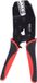 KS Tools 115.1522 Pince à sertir
