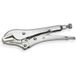 Dogher Pince coupante droite, Crmo, 175 mm 277-175