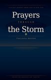 Prayers Bol Prayers Through the Storm Paperback