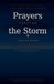Prayers Bol Prayers Through the Storm Paperback
