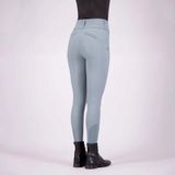 Easy Rider Rijlegging Ermaxima Full Grip Lichtblauw - 34