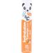 Panda Tea Hydratation & Énergie Pêche 20 Pastilles À Diluer