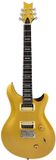 Sire Q7 Series Larry Carlton ST-Style Guitare Électrique Or