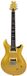 Sire Q7 Series Larry Carlton ST-Style Guitare Électrique Or