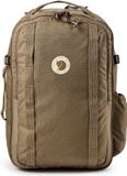 Fjallraven Fjällräven Färden Carry-On Pack 30 - Reistas 48 cm (clay)