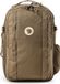 Fjallraven Fjällräven Färden Carry-On Pack 30 - Reistas 48 cm (clay)