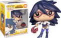 Funko Pop! My Hero Academia - Midnight Exclusief