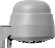 Werma Signaltechnik Hoorn 58500068 585.000.68 Continu geluid 230 V/AC 98 dB