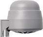 Werma Signaltechnik Hoorn 58500068 585.000.68 Continu geluid 230 V/AC 98 dB