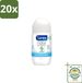 Sanex Deo Roll-on Bamboo Invisible Fresh 50 ml (20 pièces)