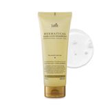 LADOR Dermatical Hair Loss Shampoo 200 ml