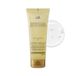 LADOR Dermatical Hair Loss Shampoo 200 ml