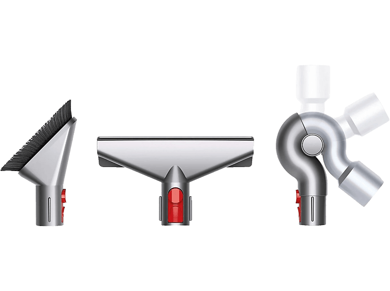 Dyson Dyson Cleaning Kit (972204-01)