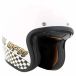 Helstons Casque Jet Devil Ec2206