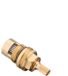 Hansgrohe 94008000