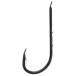 Gamakatsu Hameçon Spade End Ls-5260r New Label