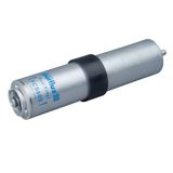 Purflux FCS805 Brandstoffilter