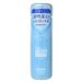 DHC LX-ME Lotion éclaircissante 180ml