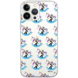 ERT GROUP mobiel telefoonhoesje voor Xiaomi Redmi Note 11 Pro 5G/11 Pro 4G origineel en officieel erkend Disney patroon Minnie 030, gedeeltelijk bedrukt