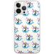 ERT GROUP mobiel telefoonhoesje voor Xiaomi Redmi Note 11 Pro 5G/11 Pro 4G origineel en officieel erkend Disney patroon Minnie 030, gedeeltelijk bedrukt