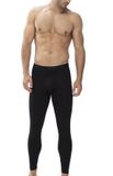 Mey Herren Long-Pants Serie Casual Cotton