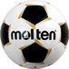 Molten Voetbal Training PF-541
