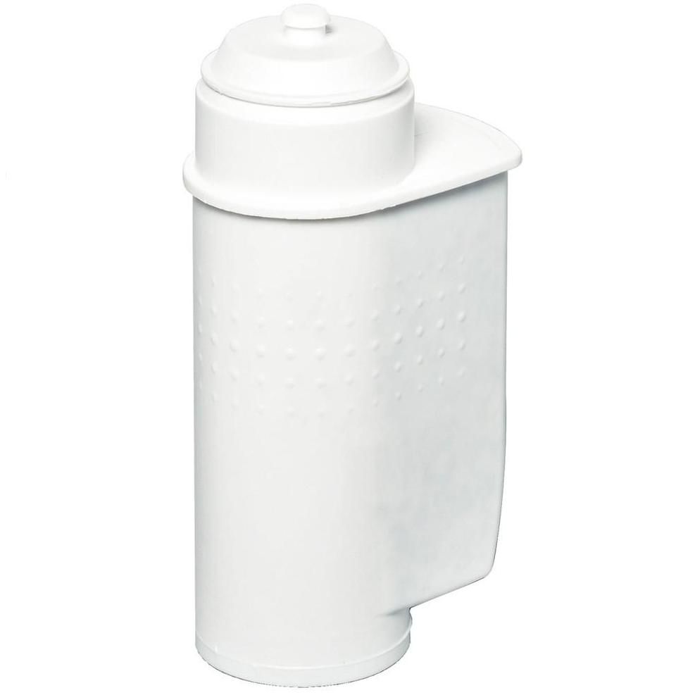 Bosch TCZ7003 Waterfilter - Brita Intenza - White