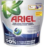 Ariel Professional All-in-1 Pods Regular – 80 Wascapsules - Voordeelverpakking