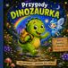 Przygody Dinozaurka