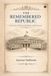 The Libri GmbH The Remembered Republic Paperback