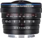 Laowa 4.5-10mm f/2.8 CF Zoom Fisheye monture Sony E objectif