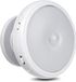 ABC-LED Lampe de placard LED magnétique - Avec détecteur de mouvement - Blanc