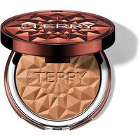 By Terry Contouring Bronzer Unisex 10.0g Lichtbruin