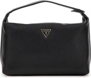 Guess Strap Beauty Case Dames - One Size - PW7434-P4182